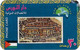 Palestine - Dar El Nawras - Stamps Fake Series, Stamp #10 - Palästina