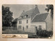 Belgium Belgique Gooik Vlaanderen Goyck Drij Egypten Burger Huis Bourgeois House Postkaart 14927 Post Card POSTCARD - Gooik