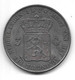 Fausse / False / Copie / Copy ... Superbe 3 Gulden 1820 (24.3 Grammes, 40 Mm) - (532) - 1815-1840: Willem I