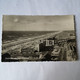 Zandvoort / Panorama Va De Uitzichttoren 1956 - Zandvoort