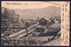 +++ CPA - Vue De NESSONVAUX - Gare   // - Trooz