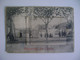 SPAIN / ESPANA - POSTCARD FROM CEUTA WITH 12 VIEWS ATTACHED SENT TO BRAZIL IN 1912 IN THE STATE - Ceuta