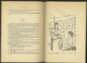 IL RE DEGLI APACHES -MAYNE REID -CARROCCIO 1953 - Niños Y Adolescentes