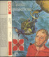 L'ISOLA MISTERIOSA - J. VERNE -EDITRICE LA SORGENTE 1968 - Niños Y Adolescentes