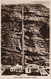 PC SAINT HELENA, JACOB'S LADDER, Vintage REAL PHOTO Postcard (b44195) - Saint Helena Island