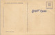 PC TRINIDAD, PORT OF SPAIN, THE HARBOUR, Vintage Postcard (b44156) - Trinidad