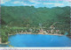 Carte Postale : St. LUCIA : Village Of Anse Laraye - Santa Lucia