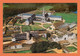 A653 / 393 61 - Abbaye De La TRAPPE Soligny Moulins La Marche - Otros & Sin Clasificación