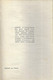 GEORGES SIMENON - MAIGRET ET SON MORT, 1ERE EDITION 1948 PRESSE DE LA CITE AVEC JAQUETTE, TB ETAT, VOIR LES SCANNERS - Presses De La Cité