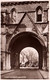 Reading - Abbey Gateway - Reading