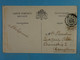 Souvenir Du 100e Anniversaire Du Célèbre Violoniste Servais Hal 1807 1907 - Halle