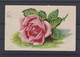 AMBULANT BETTINGEN  ETTELBRUCK   /  Carte - 1895 Adolphe Right-hand Side