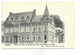 Enghien Hôtel De Ville Et Justice De Paix Reconstruit En 1878 - Enghien - Edingen
