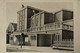 Vlaardingen // Stadsgehoorzaal 1956 Uitg. KOPA 526 - Vlaardingen