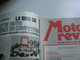 MOTO REVUE N°2287 -14 Octobre 1976 - Motorrad