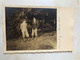 Germany Deutschland Schömberg Schoemberg 1928 Young Man Men In Hat Suit RPPC Real Photo 15021 Post Card POSTCARD - Schömberg