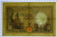 100 LIRE BARBETTI GRANDE B AZZURRO TESTINA DECRETO 08/08/1926 BB- - Sonstige