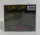 I108148 CD - BARRY WHITE - With Love - Prism Leisure 1998 - Soul - R&B