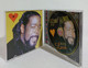 I108148 CD - BARRY WHITE - With Love - Prism Leisure 1998 - Soul - R&B