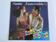 SANTA ESMERALDA - Another Cha Cha - LP - 1979 - FRENCH Press - Disco, Pop