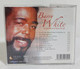 I108211 CD - BARRY WHITE - Your Heart And Soul - Time Music 2003 - Soul - R&B