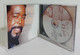 I108211 CD - BARRY WHITE - Your Heart And Soul - Time Music 2003 - Soul - R&B