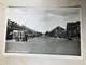 Netherlands Nederland Koog Aan De Zaan Lelie Straat Bicycle Telephone ? Box 15049 Post Card POSTCARD - Zaanstreek