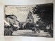 Switzerland Suisse Schweiz Grandvaux Vaud Hotel Du Monde Carriage Horse Man In Hat 15060 Post Card POSTCARD - Grandvaux