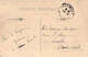 CPA France - Tronville - Grand Rue - Animée - Edition Leroux - Oblitérée Luneville - Enfants - Other & Unclassified