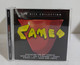I108225 CD - CAMEO - The Hits Collection - Spectrum 1998 - Soul - R&B