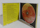 I108234 CD - The Magic Sound Of The Pan Pipes - Emporio 1994 - Wereldmuziek