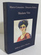 I108284 V Marco Consentino / Domenico Dodaro - Madame Vitti - Sellerio 2022 - Novelle, Racconti