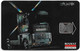 Czechoslovakia - CSFR - Renault Truck, Galimpex - 1992, SC5, Cn.43667 Inverted, 150U, 50.000ex, Used - Tchécoslovaquie
