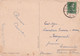 L39 - Albania 5 Q. Assemblea Costituente Da Tirana A Palermo 26/04/1939 - Albanien