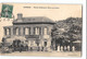 CPA 95 Gonesse Maison Gallemant Place De La Gare - Gonesse