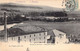 CPA France - Saint Mihiel Et Six Cartes - Moulins De MArvaux - Camp Des Romains - Rivière - Oblitérée St Mihiel 1907 - Saint Mihiel