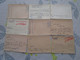 Lot De 20 Entiers Postaux Marianne De Decaris - Lots Et Collections : Entiers Et PAP