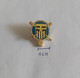 GREECE ROWING FEDERATION PINS P3/12 - Remo