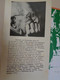 Dios Y Los Españoles. Salvador De Madariaga. Espejo De Mañana. Editorial Planeta. 1975. 375 Páginas. - Geschiedenis & Kunst