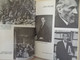 Dios Y Los Españoles. Salvador De Madariaga. Espejo De Mañana. Editorial Planeta. 1975. 375 Páginas. - Geschiedenis & Kunst