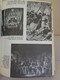 Delcampe - Dios Y Los Españoles. Salvador De Madariaga. Espejo De Mañana. Editorial Planeta. 1975. 375 Páginas. - Histoire Et Art