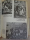 Delcampe - Dios Y Los Españoles. Salvador De Madariaga. Espejo De Mañana. Editorial Planeta. 1975. 375 Páginas. - History & Arts