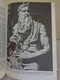 Delcampe - Dios Y Los Españoles. Salvador De Madariaga. Espejo De Mañana. Editorial Planeta. 1975. 375 Páginas. - Geschiedenis & Kunst