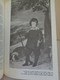 Delcampe - Dios Y Los Españoles. Salvador De Madariaga. Espejo De Mañana. Editorial Planeta. 1975. 375 Páginas. - History & Arts