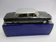 CLUB DINKY  Citroen Presidentielle - Dinky