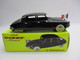 CLUB DINKY  DS Citroen Presidentielle - Dinky