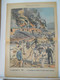 LE PETIT PARISIEN N°947 - 31 MARS 1907 - EXPLOSION DU CUIRASSE "IENA" - MARINE - Le Petit Parisien