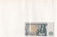 1 Billet 1 Pound  Neuf Queen Timbre   England Elisabeth II   Elizabeth II :  London 1980 International Stamp Exibition - 1 Pound