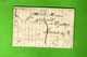 1823 De Cherbourg  Noel Agnes     Lettre  Sign. NEGOCE NAVIGATION MARTINIQUE QUARANTAINE   Pour Mme Le Couteulx Rouen V. - Documentos Históricos