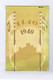 P43) História Portugal CALENDÁRIO DUPLO CENTENÁRIO 1140-1940 Calendrier Propaganda  Empresa Fabril Do Norte - Grand Format : 1921-40